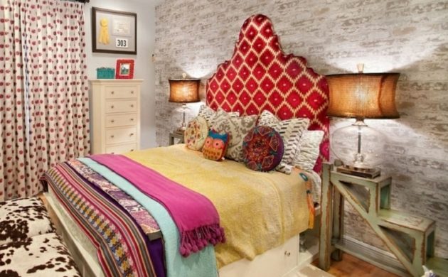 1000 Schlafzimmer Ideen - Wandtattoo Schlafzimmer - Schlafzimmer