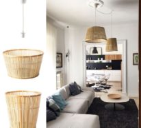 Ikea Hacks für ein funktionelleres und originelleres Zuhause