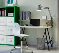 Ikea Regale Kallax – Flexibilität und Vielseitigkeit zum günstigen Preis