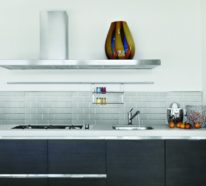 Metrofliesen in Küche und Bad – Schöne Ideen für Wand- und Bodengestaltung