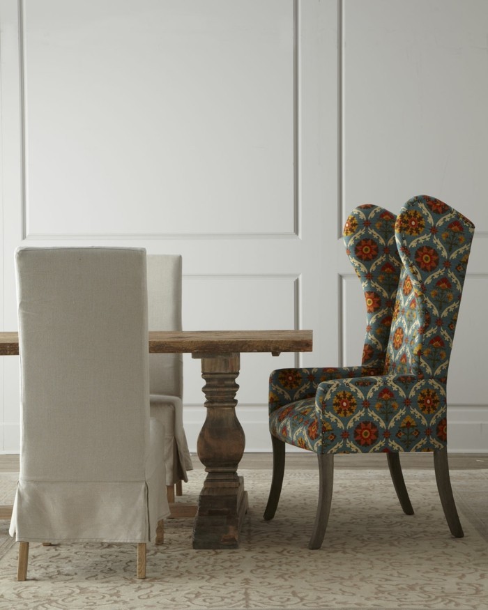 moderne stühle esszimmer kofortable essstühle sessel ähnlich