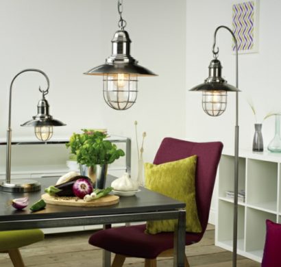 48 moderne Stühle Esszimmer - Auch im Essbereich wird der Sitzkomfort