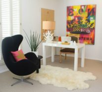 Deko Trends 2018 - Teppiche und Kelims in Hülle und Fülle