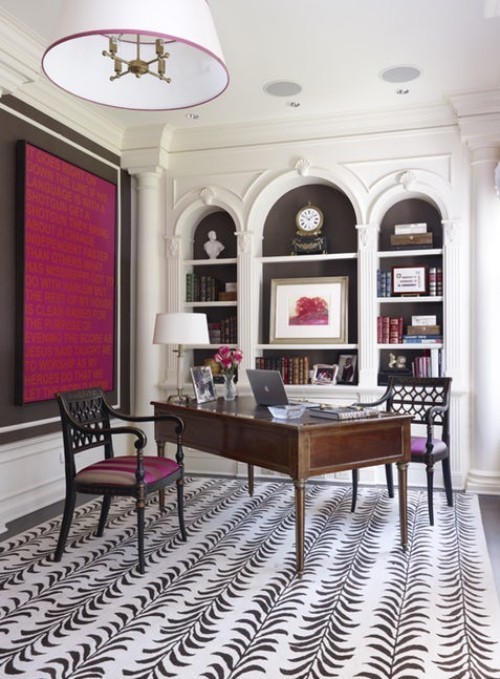 So wählen Sie einen passenden Teppich für Wohnzimmer aus - Fresh Ideen