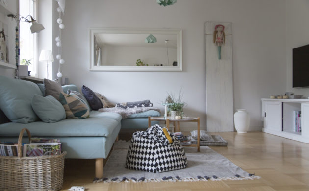 1000 Ideen für Interior Design - Wohnideen für Innenarchitektur und