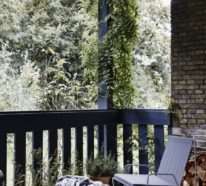 Balkon bepflanzen: Diese Tipps retten Sie vor Enttäuschung