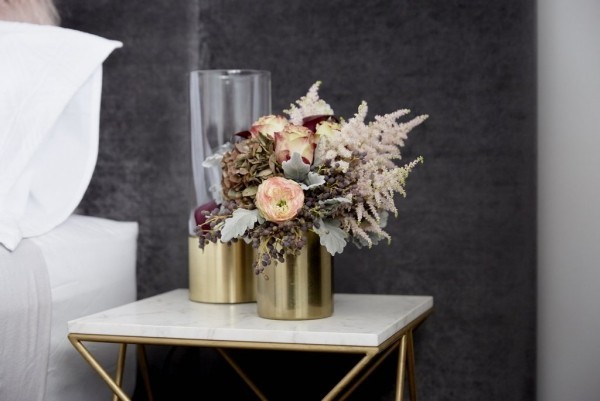 Gemütliches Zuhause, wo man sich wohlfühlt - Fresh Ideen für das