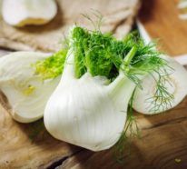Fenchel – gesundes Gemüse, scharfes Gewürz oder Heilpflanze?