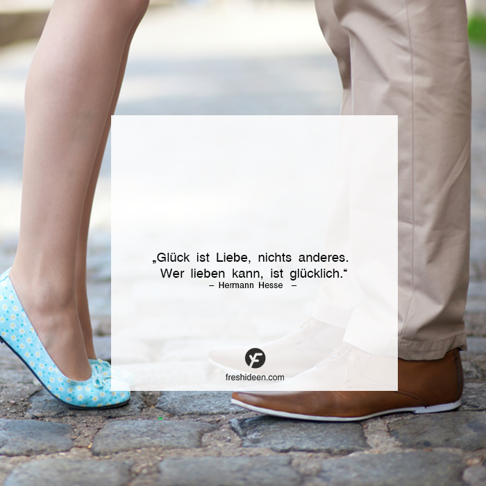 33 Mal über Die Liebe Liebeszitate Die Bewegen Fresh Ideen Für