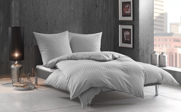 1000 Ideen für Schlafzimmer - Ideen für Ihren gesunden Schlaf und eine