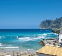 Wandern auf Mallorca – Tipps für schöne Touren