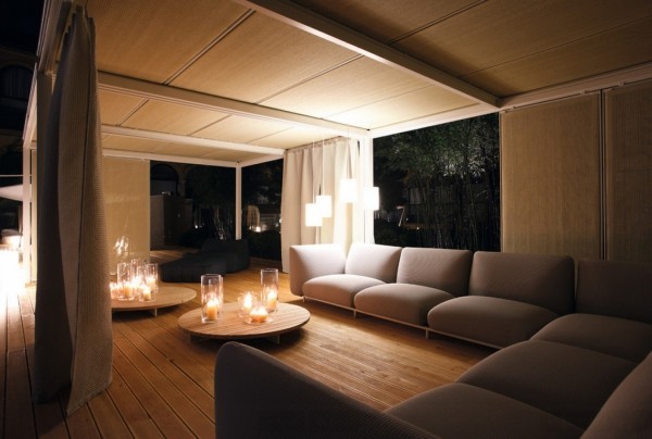 Einfache Einrichtungsideen, die mehr Komfort nach Hause bringen