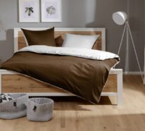 Bettwäsche in allen Größen – die besondere Auswahl im Internet