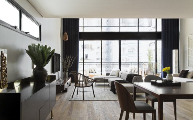 1000 Ideen für Dekoration - coole Dekoartikel und Designs zum