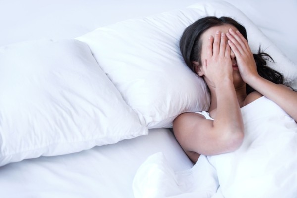 schlafstörungen tipps zum einfschlafen