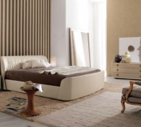 Tapeten Schlafzimmer – Ideen und Vorschläge für ein erfolgreiches Schlafzimmerdesign