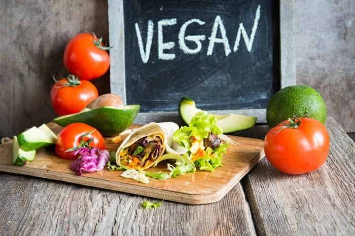 veganes frühstück gesund bio brunch-resized