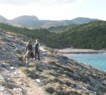 Wandern auf Mallorca – Tipps für schöne Touren