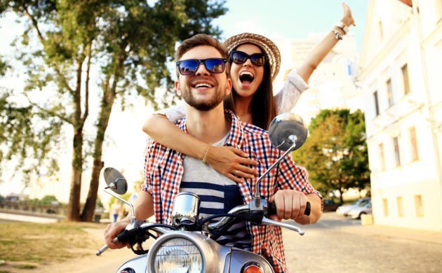 1000 Ideen für Dekoration - coole Dekoartikel und Designs zum