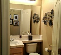 DIY Deko - über 1000 Dekoideen zum Selbermachen - Freshideen 1