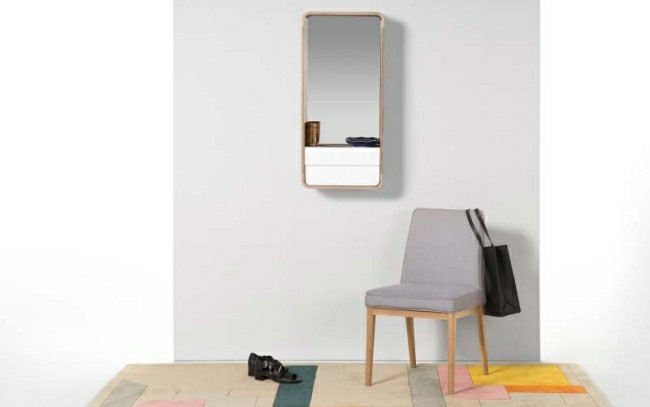 Badezimmerspiegel dekorieren - Praktische Tipps und inspirierende Ideen