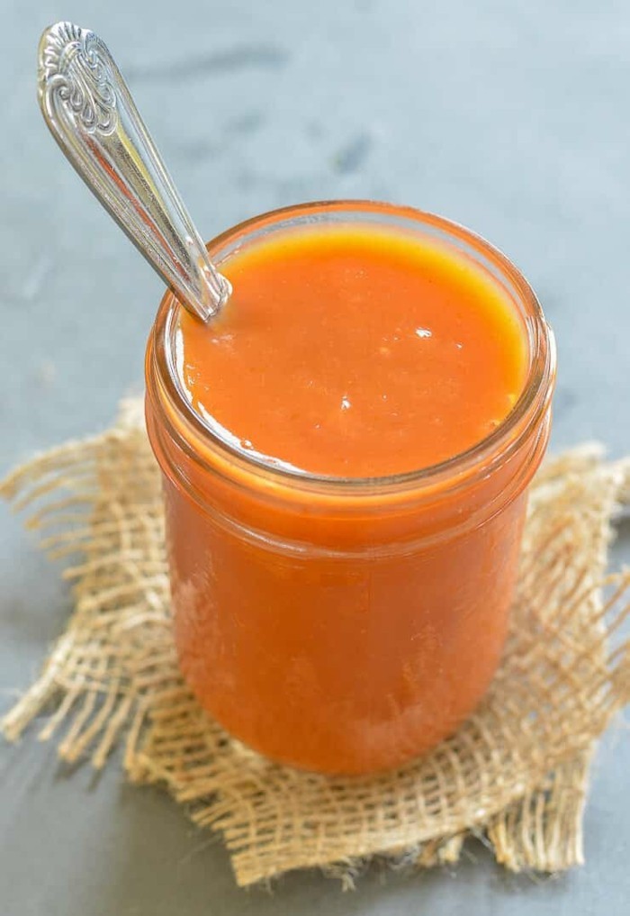 Dips zum Grillen 6 einfache, gesunde Rezepte für einen guten Start in