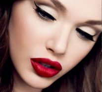 Lange Wimpern – Pflege und Styling-Tipps, die wichtiger als die teure Kosmetik sind!
