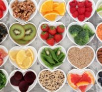 Was tun gegen Heißhunger: Mit diesen 7 Tipps können Sie jegliche Fressattacken stoppen