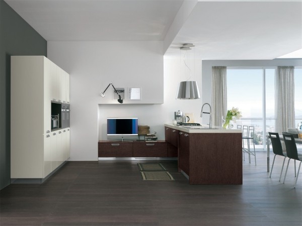 Kuchen Inspiration Im Italienischen Stil Fur Eine Individuelle Kuchengestaltung