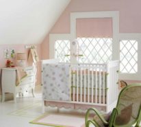 1000 Ideen für das Kinderzimmer - tolle Kinderzimmer Deko ...