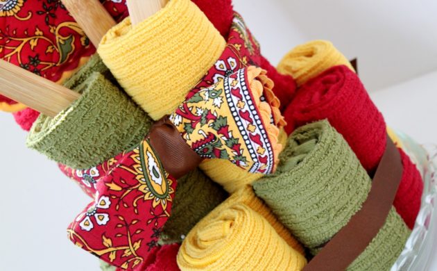 Küche - 1000 neueste Trends bei der Kücheneinrichtung für Kücheninsel