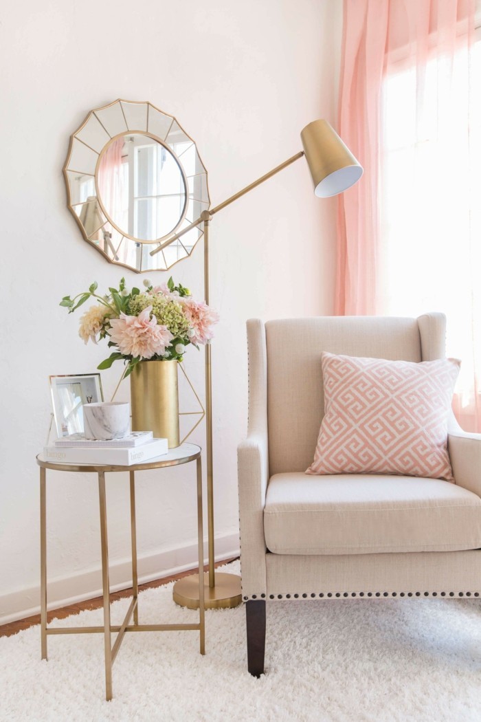Floor Lamp Chandelier Lovely living room best 2018 living room on trend table lamps classic