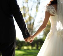Hochzeit  feiern – unsere Checkliste für ein gelungenes Fest