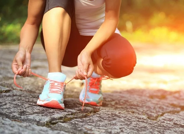 abnehmen tipps und tricks jogging