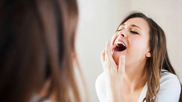hausmittel gegen zahnschmerzen ploetzlicher schmerz