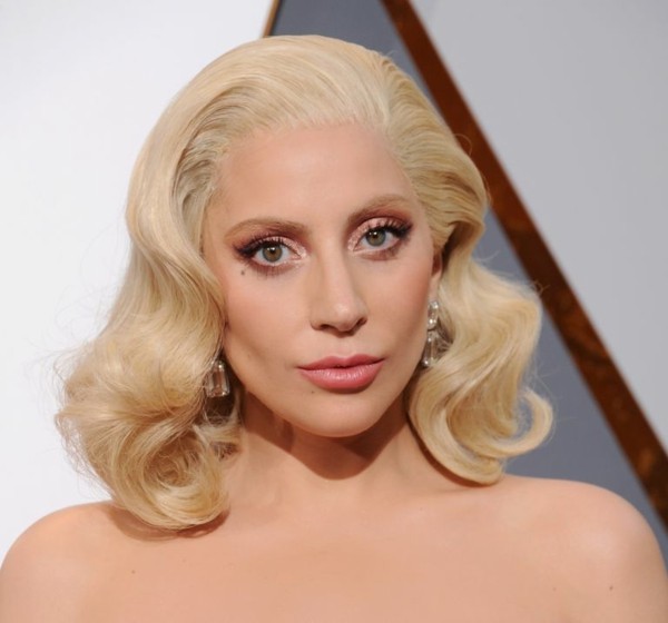 Lady Gaga Zitate Die 15 Coolsten Sprüche Die Der Star Je Gesagt