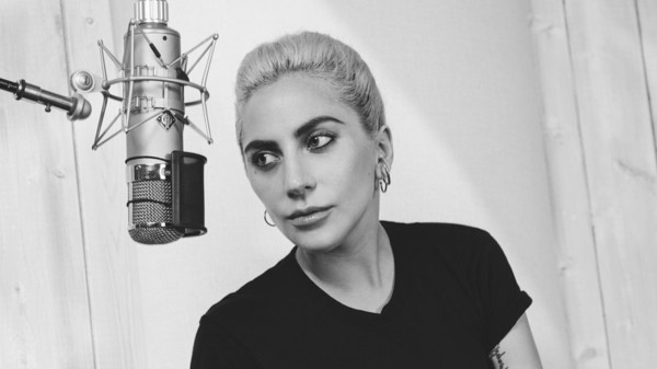 Lady Gaga Zitate Die 15 Coolsten Sprüche Die Der Star Je Gesagt