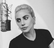 Lady Gaga Zitate: Die 15 coolsten Sprüche, die der Star je gesagt oder gepostet hat