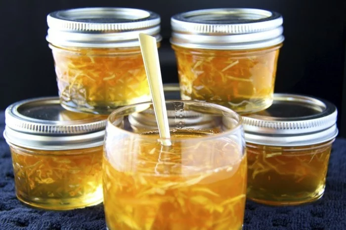 natuerliche heilmittel wassermelone gesund hausmittel gegen erkaeltung ingwer honig zitrone