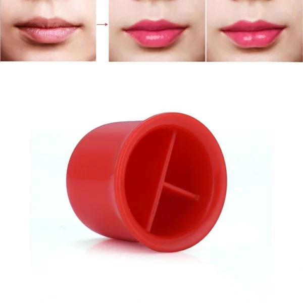 volle lippen mit lip enhancer tipps