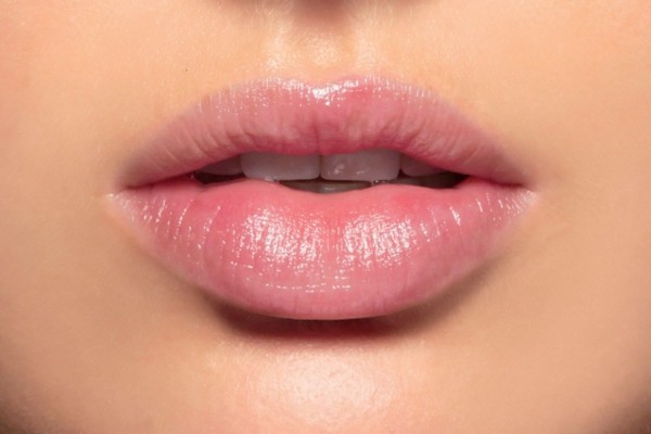 Volle Lippen 5 Einfache Tipps Fur Einen Sexy Schmollmund