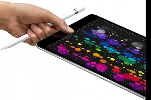 Apple iPad gut als Geschenkideen