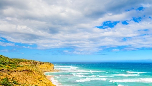 Singlereisen Ostküste Australiens natürliche Schönheiten