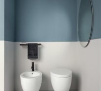 Einfache und kreative Bad-Deko – 30 Ideen fürs moderne Badezimmer