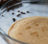 Das ultimative Bulletproof Coffee Rezept mit praktischen Tipps und Video