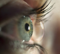 Kontaktlinsenpreisvergleich: Günstige Kontaktlinsen finden und zugleich die beste Wahl treffen
