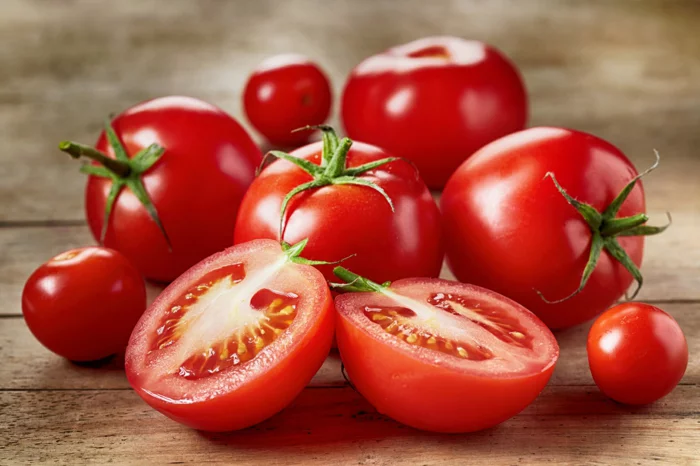 tomaten gesundes leben ideen