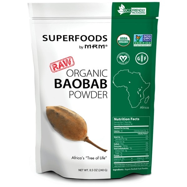 baobab üulver tolle verpackung-resized