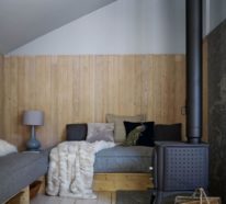 Übersicht – 30 moderne und ergonomische Wohnzimmer-Ideen