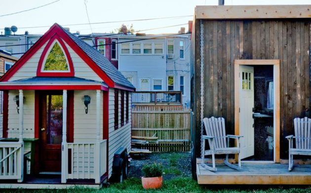 1000 Ideen für Architektur - Moderne Häuser - FreshIdeen 5